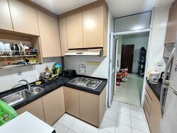 Blk 3D Upper Boon Keng Road (Kallang/Whampoa), HDB 4 Rooms #433328321